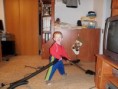 /album/a23-mesic/luxovani-me-bavi-jpg/